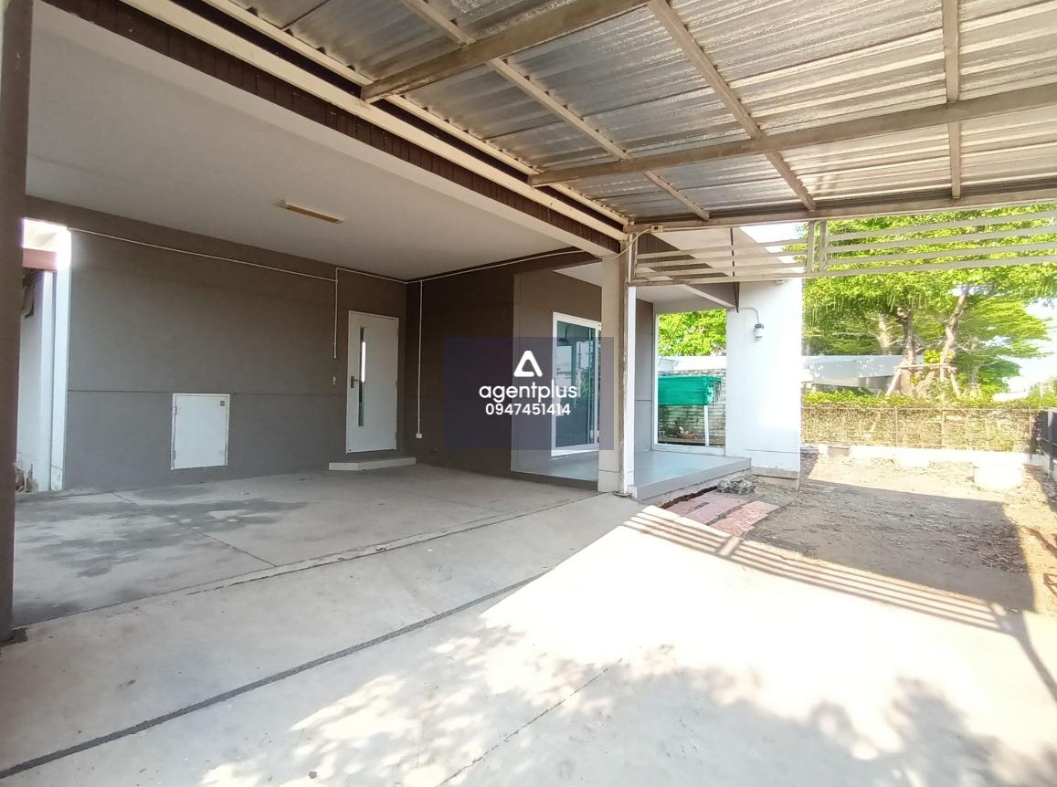 ขายด่วนบ้านเดี่ยว 2 ชั้น ทำเลทอง ใกล้เมือง – พฤกษ์ลดา เพชรเกษม–สาย 4 บ้านสวย บรรยากาศเงียบสงบ น่าอยู่สุดๆ!