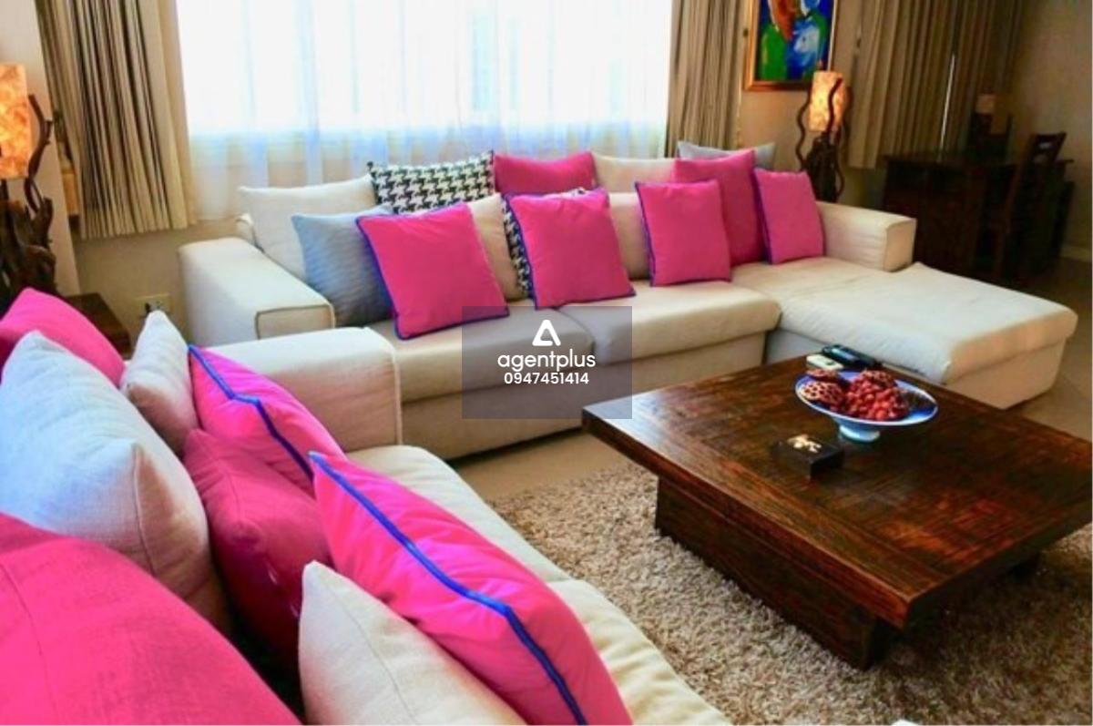 ขายคอนโดราคาพิเศษห้องสวย พร้อมเข้าอยู่ Nova Atrium เมืองพัทยา