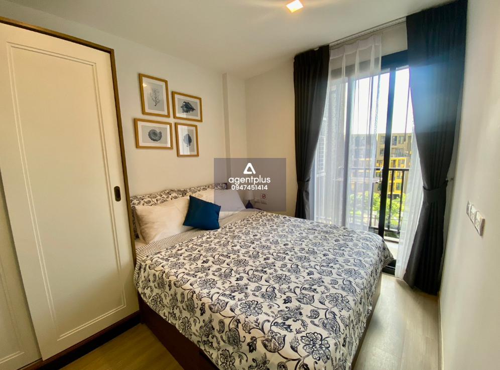  คอนโด เดอะ เบส เซ็นทรัล – ภูเก็ต ใจกลางเมืองภูเก็ต ติดเซ็นทรัล วิวสวย ราคาดี พร้อมอยู่!