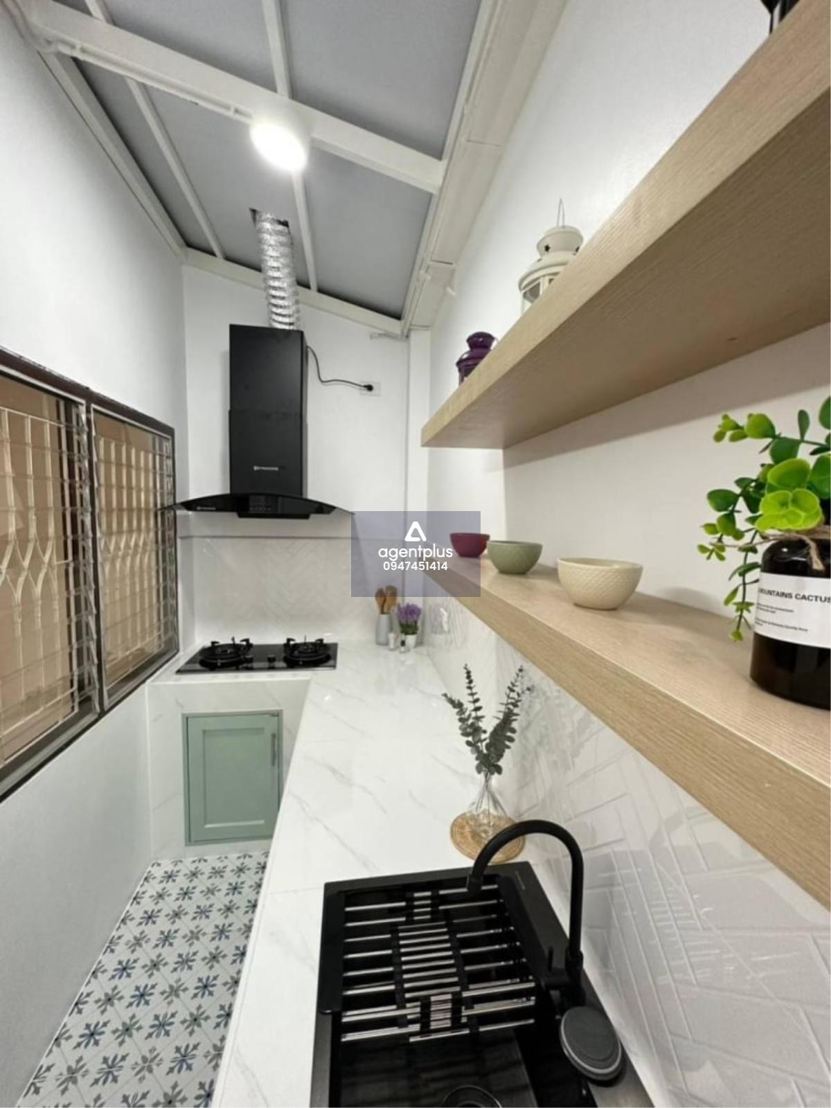 ขายทาวน์โฮม 2 ชั้น  พัทยา ชลบุรี