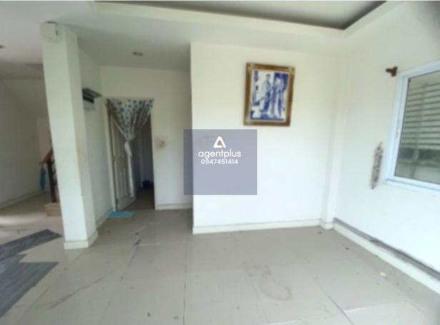 ขาย บ้านเดี่ยว โครงการ กรีนพาร์ค เอเวนิว สายหนองปรือ-บึง