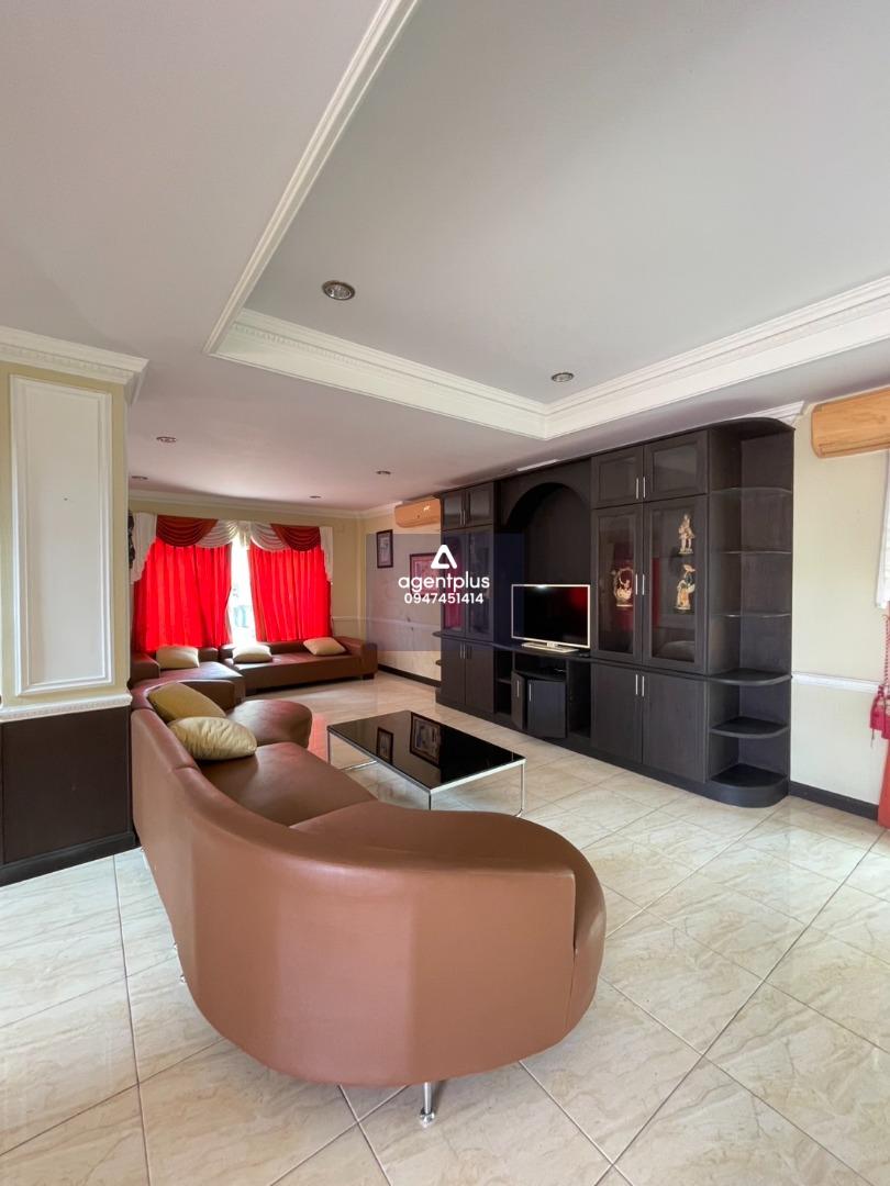 #ขายด่วน บ้านเดี่ยว 2 ชั้น – ทำเลศักยภาพพัทยา