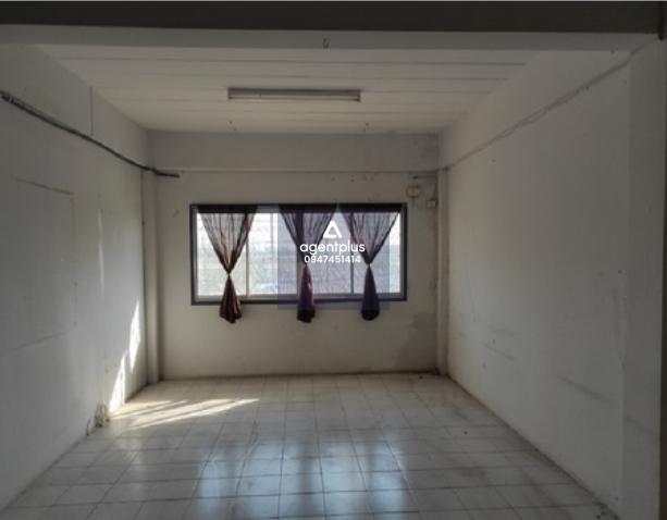 ขาย อาคารพาณิชย์ ถนน มิตรสัมพันธ์ ชลบุรี