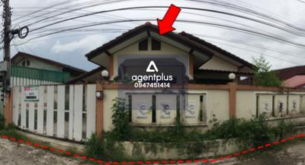 บ้าน ดีไซน์ทันสมัยอากาศโปร่งสบาย เหมาะกับครอบครัวฟังก์ชันครบ คุ้มสุดในโซนนี้