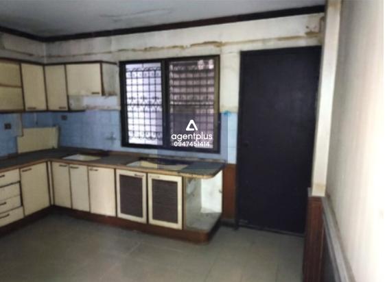 ขาย  บ้านเดี่ยว โครงการ หลักสองนิเวศน์