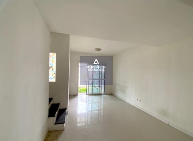 ขาย ทาวน์เฮ้าส์ โครงการ บ้านพฤกษา 