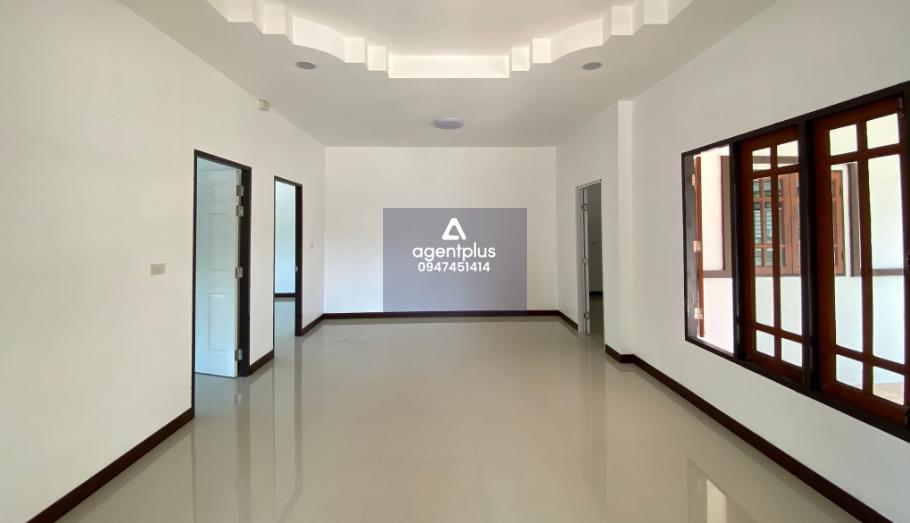 ขาย บ้านเดี่ยว โครงการบุญรักษา 2 เมืองระยอง