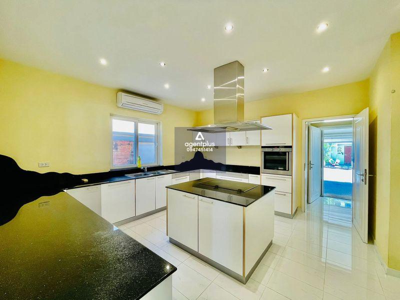 *ขาย/เช่า บ้านวิลล่า โครงการ สยามรอยัลวิว พัทยา