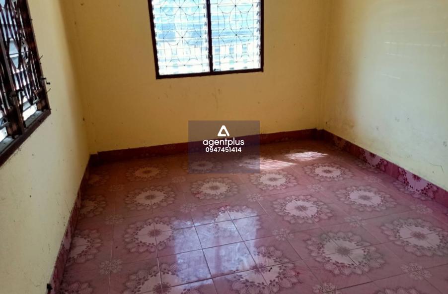 ขาย บ้านเดี่ยว โครงการทรัพย์สมบัติ ปลวกแดง