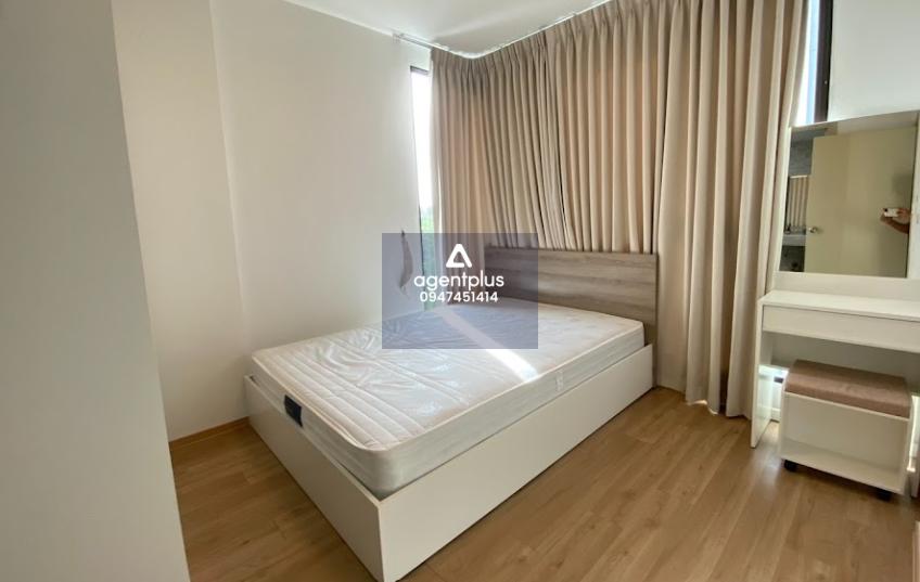 ขาย ฟลี คอนโด ลาดพร้าว 122