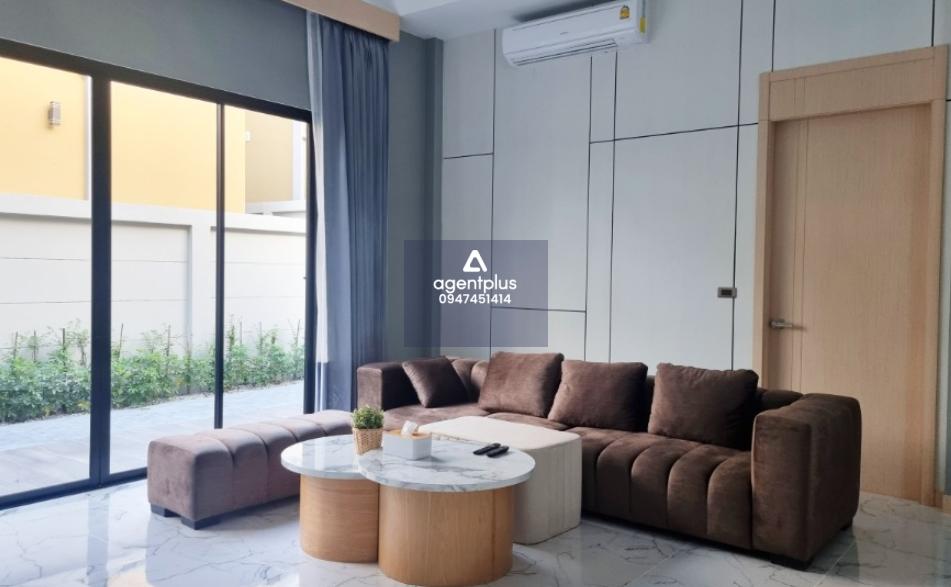 เจ้าของขายเอง!! พลูวิลล่าพัทยา ทุ่งกลมตาลหมัน 26 ห้วยใหญ่ (ตรงข้าม Marlin Villa Pattaya) บ้านสไตล์ตากอากาศ ด้านหลังติดภูเขา ทำเลสงบ ชิลๆ