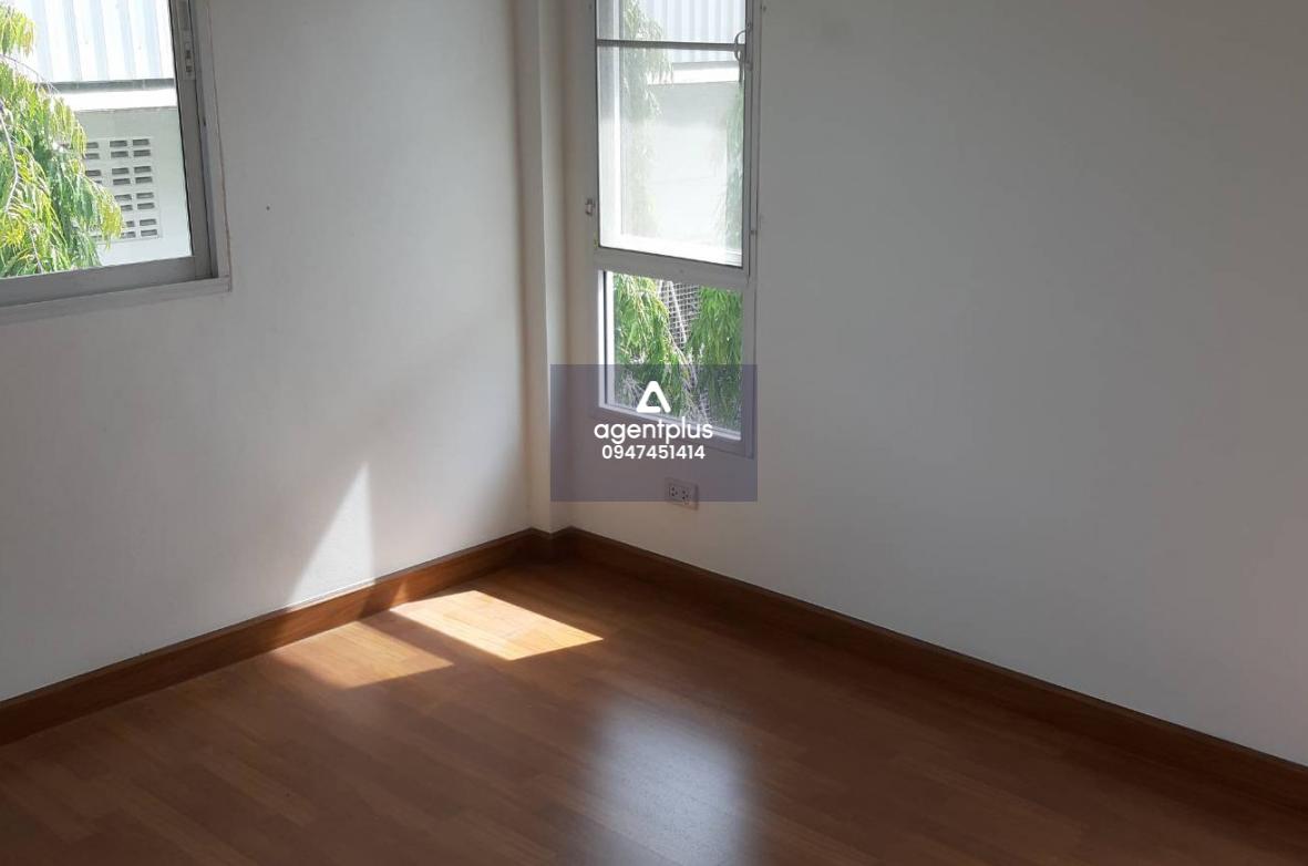 หมู่บ้านปภาวรินทร์ เดอะกรีนเนอรี่ จ.นครปฐม บ้านเดี่ยว 2 ชั้น