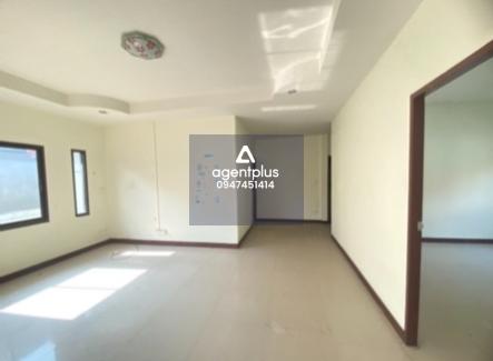 บ้านคุณภาพ สิริชนาภัทร์  บรรยากาศเป็นส่วนตัว น่าอยู่ทุกวันทำเลดี บรรยากาศชิล