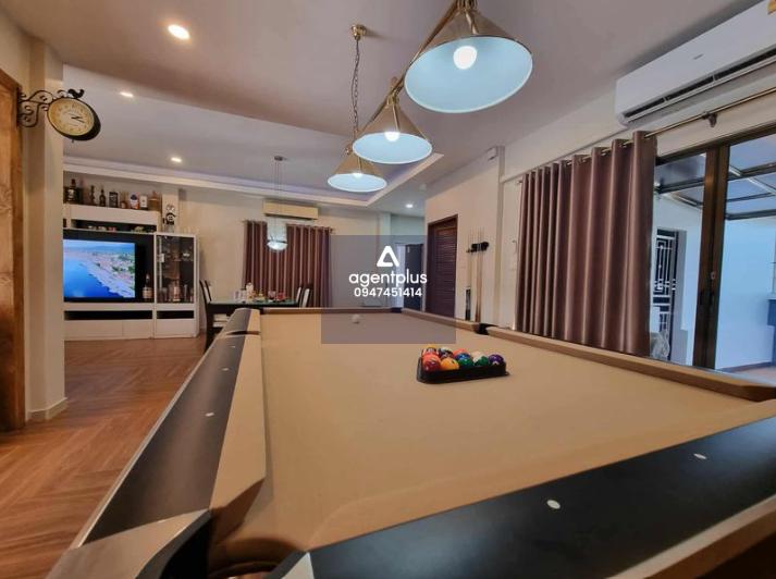 *ให้เช่าพูลวิลล่า  ซอยชัยพฤกษ์ 2 