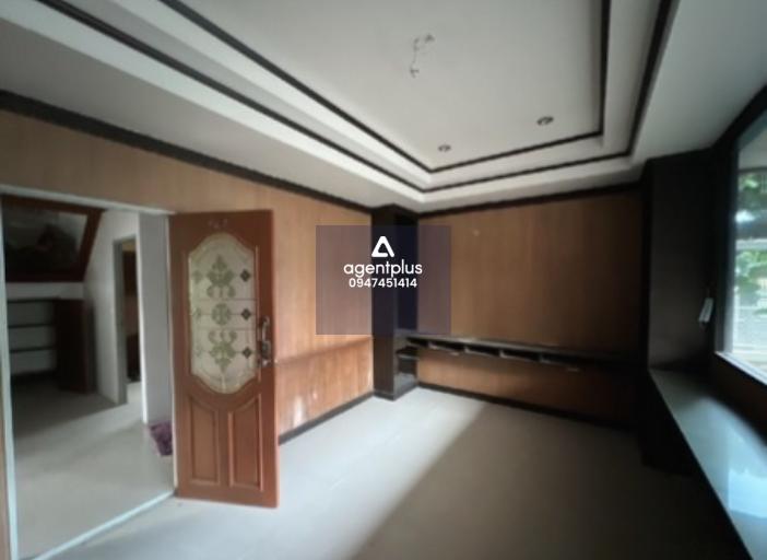 ขาย บ้านเดี่ยว โครงการ แกรนด์ การ์เด้น บางนา-ตราด