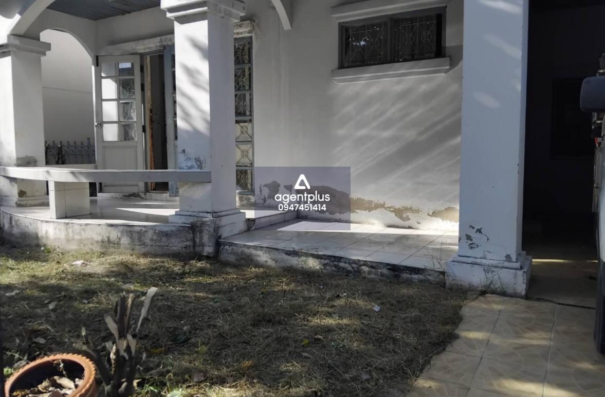 ขายบ้านเดียวเปล่า 2 ชั้น หมู่บ้านบ้านฟ้ากรีนพาร์ค รังสิต คลอง 2 สิ่งอำนวยความสะดวกมากมาย