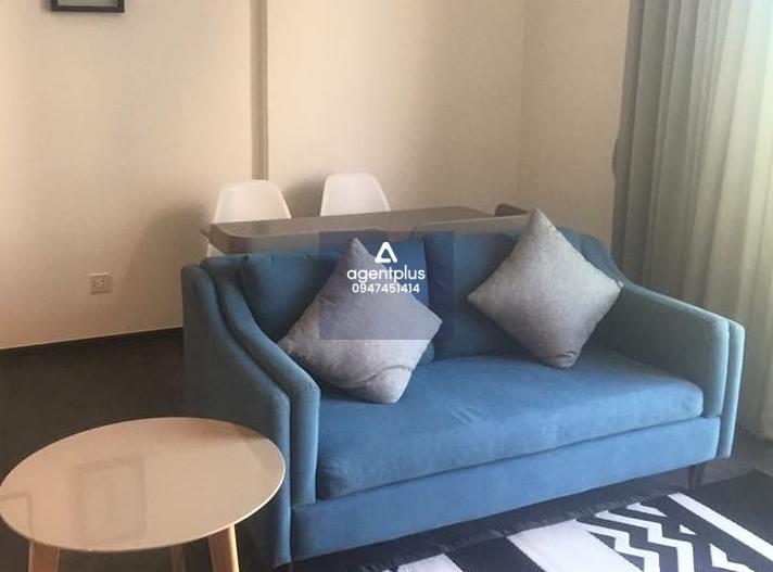 ขายคอนโด เอดจ์ สุขุมวิท 23 คอนโดหรูใจกลางอโศก ใกล้ BTS อโศก และ MRT สุขุมวิท เดินทางสะดวกเพียงไม่กี่ก้าวถึงเทอร์มินอล 21