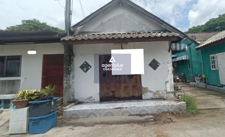 ขาย ทาวน์เฮ้าส์ โครงการธันยพฤกษ์ ธัญบุรี