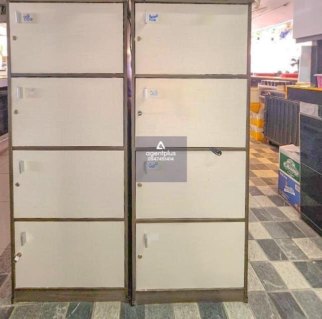 #เซ็งบาร์ ซอย 8 ใกล้ห้างเซ็นทรัลและชายหาดเพียง 10 เมตรเท่านั้น