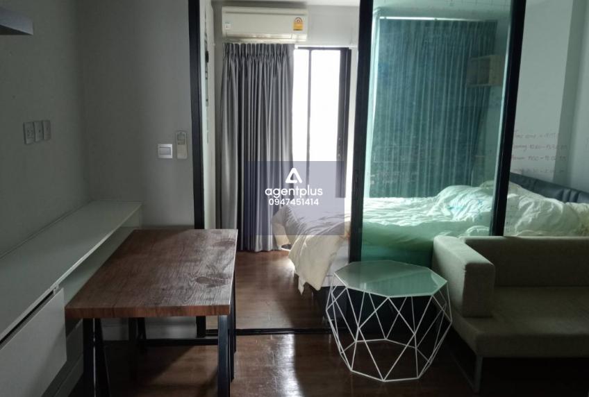 ขาย คอนโด อาคารชุด เอสต้า บลิซ