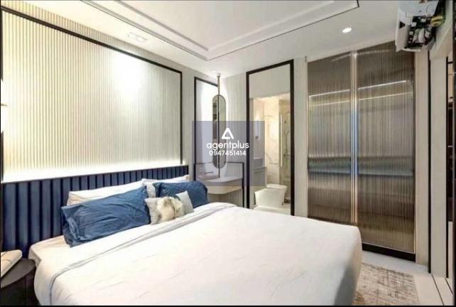 *ขายคอนโด Embassy Condominium, Pattaya คอนโดขนาดกะทัดรัด ทำเลดี ใกล้ชายหาดพัทยา เดินทางสะดวก