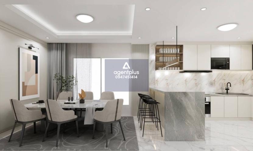 บ้านเดี่ยว เซ็นทรัลปาร์ค 4 วิลเลจ ทำเลที่ตั้งไม่ไกลจากถนนสายหลักอย่างถนนสุขุมวิท