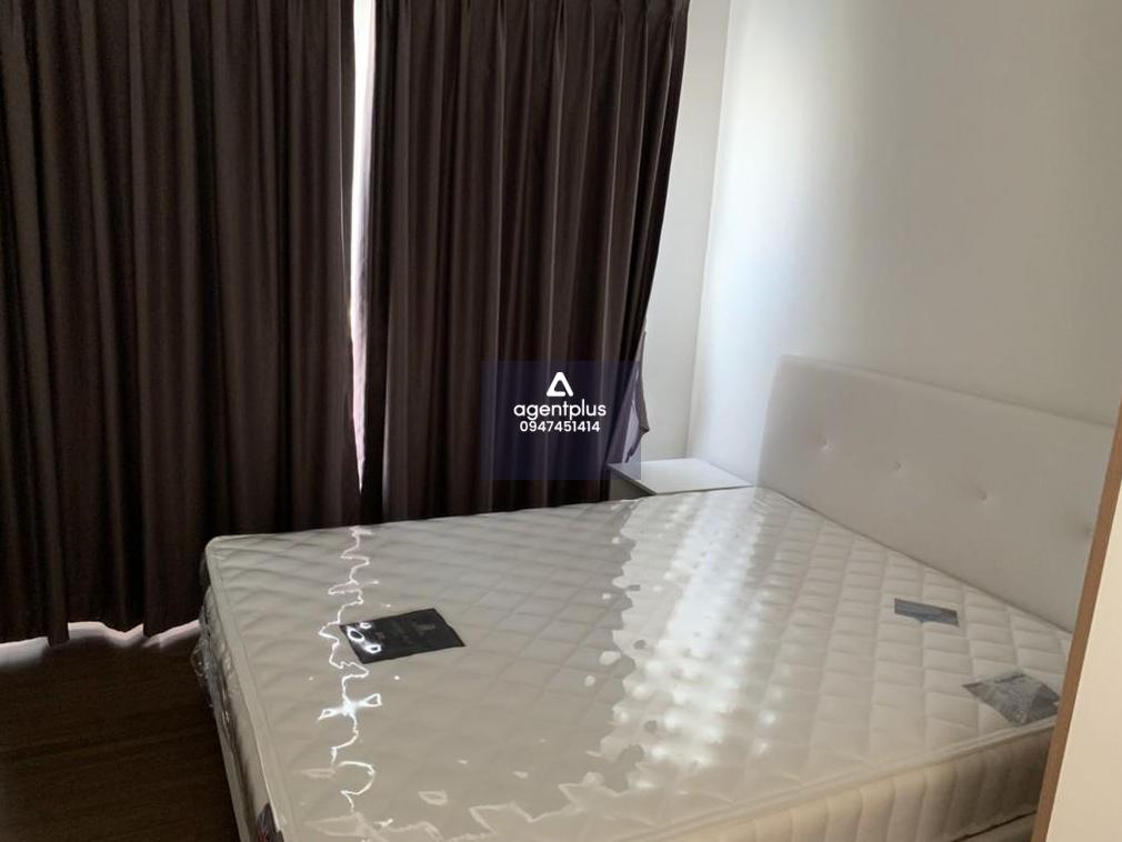 ขายคอนโด บ้านเคียงฟ้า หัวหิน ชั้นสูง วิวสวย ทำเลติดเมือง ใกล้ทะเล 