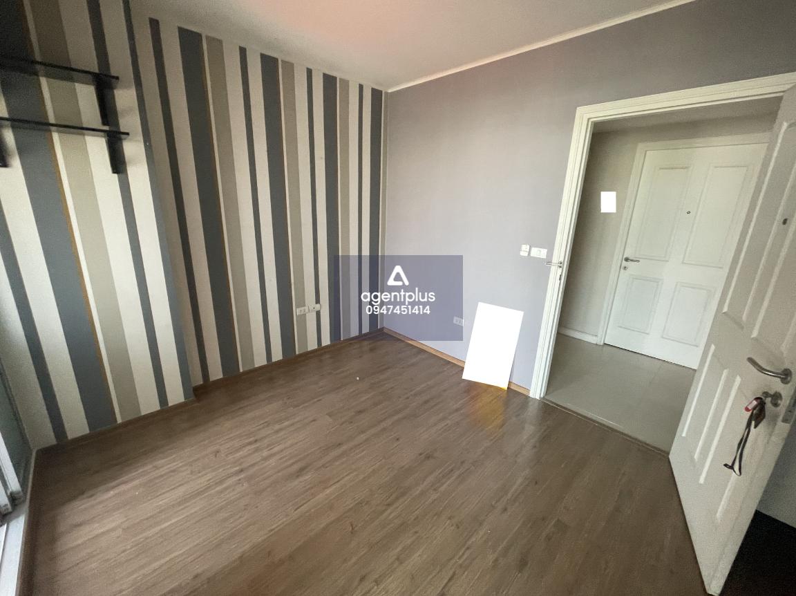 คอนโดย่านหัวหมาก ทำเลดี ติดรถไฟฟ้า! ยู ดีไลท์ แอท หัวหมาก สเตชั่น พร้อมอยู่