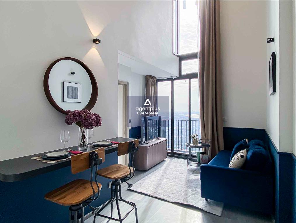 เดอะ ไลน์ สุขุมวิท 101 คอนโดพร้อมอยู่ ใกล้ BTS ปุณณวิถี