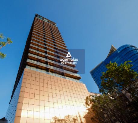 คอนโด คุณ บาย ยู เหมาะสำหรับ อยู่อาศัยส่วนตัว หรือ ปล่อยเช่า นักลงทุนชาวต่างชาติสนใจสูง