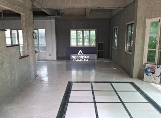 ขาย บ้านเดี่ยว โครงการ นันทวัน-วัชรพล สุขาภิบาล 5