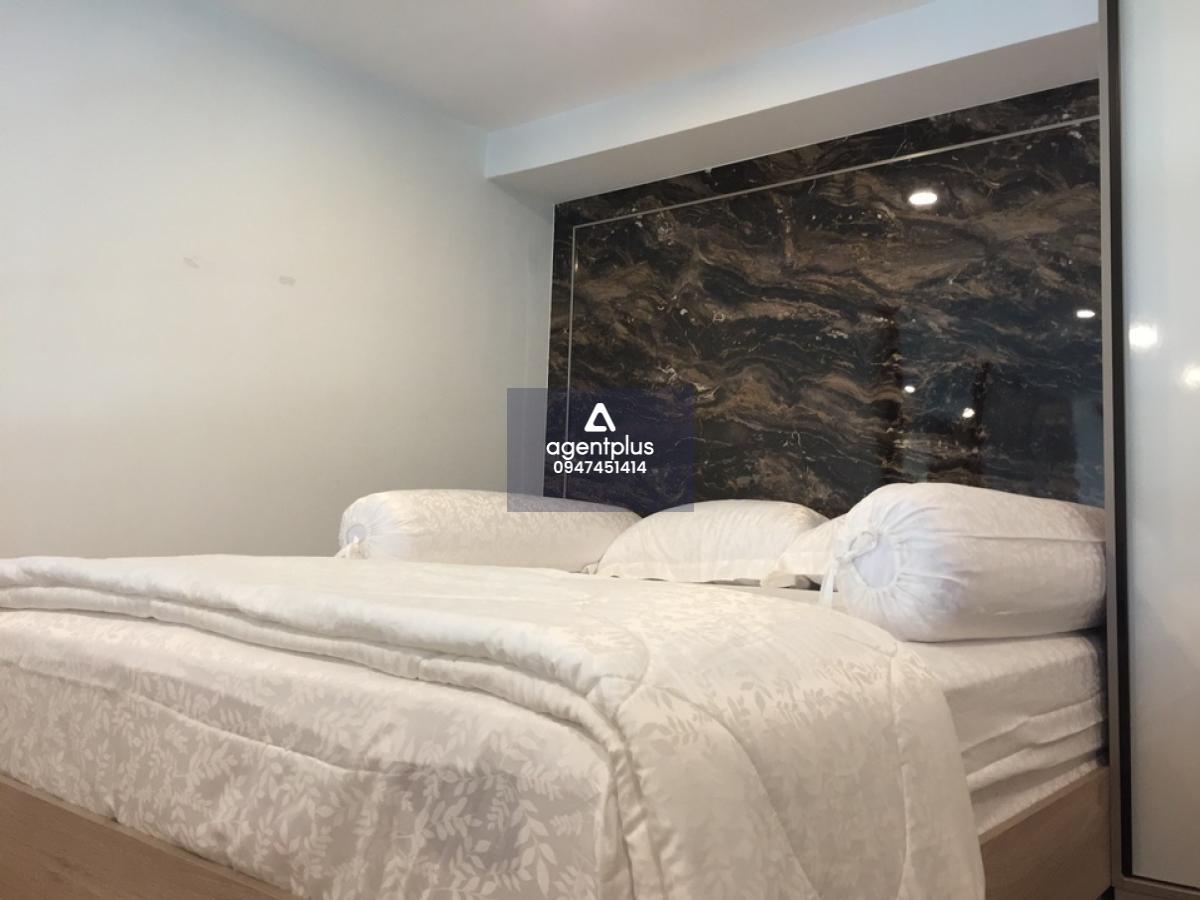 ขายคอนโดราคาพิเศษ Knightsbridge Duplex Tiwanon ห้อง Duplex Fully Furnish ขายพร้อมผู้เช่า