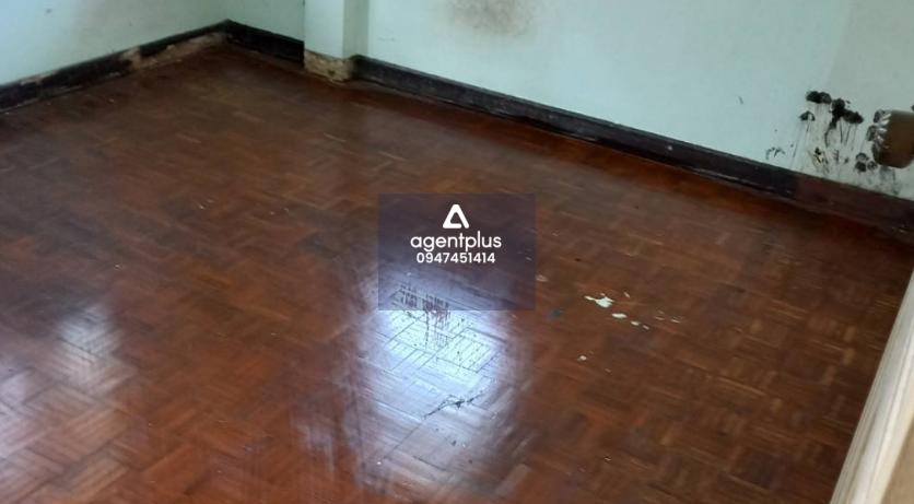 ขายบ้านเดี่ยว 2 ชั้น โครงการเอ ซี เฮ้าส์ 1