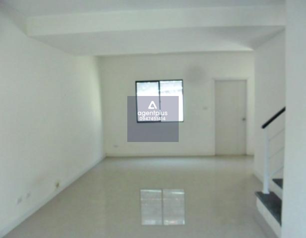 ขาย ทาวน์เฮ้าส์ โครงการ พฤกษา 79