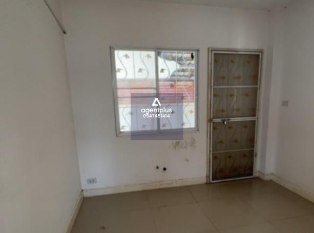 ขาย บ้านเดี่ยว โครงการ นราสิริ บ้านสันป่าค่า-บ้านไชยสถาน