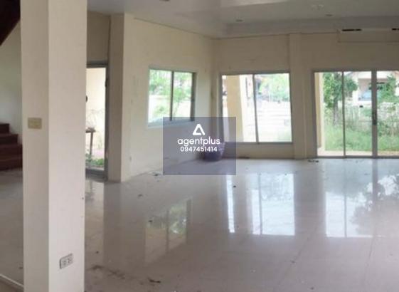 ขาย บ้านเดี่ยว หมู่บ้านสกุลทอง บ้านฉาง