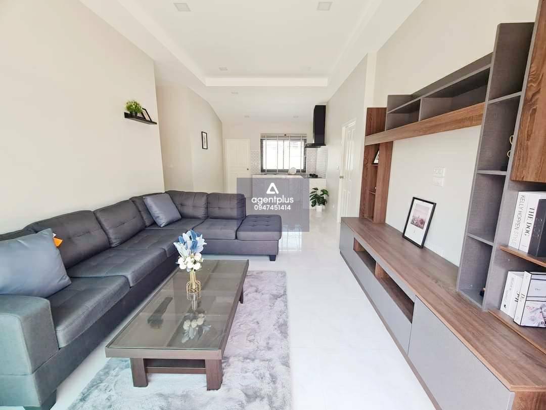 *ขายบ้านผ่อนตรง ทุ่งคา ห้วยใหญ่ พัทยา 