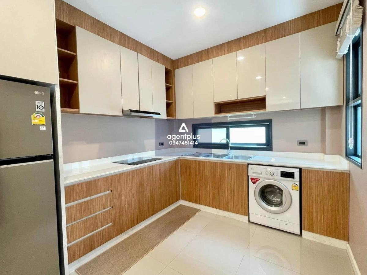 พัทรา วิล 