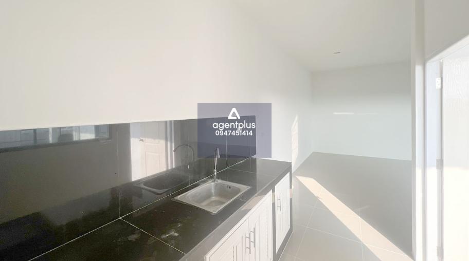 ขาย บ้าน โครงการบ้านแสนรัก 2