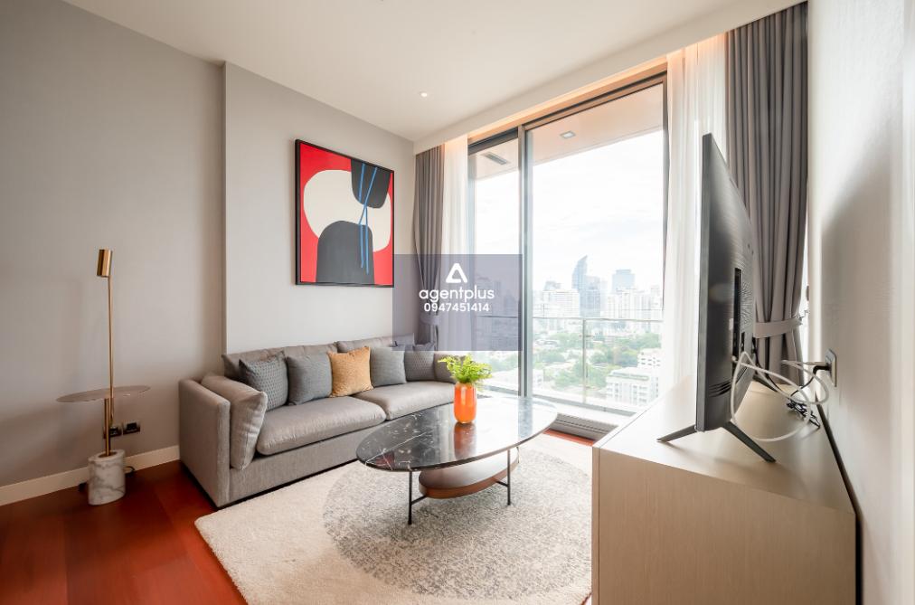 คอนโดพร้อมอยู่ คุณ บาย ยู สุขุมวิท 36 – ทำเลใจกลางทองหล่อ เดินทางสะดวก ใกล้ BTS