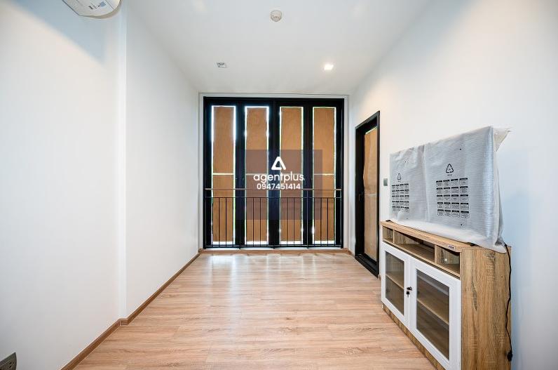 ขาย คอนโด คาวะ เฮาส์  ห้องใหญ่ริมน้ำ ใจกลางฮาบิโตะ ครบพร้อมอยู่ ใกล้ BTS อ่อนนุช”