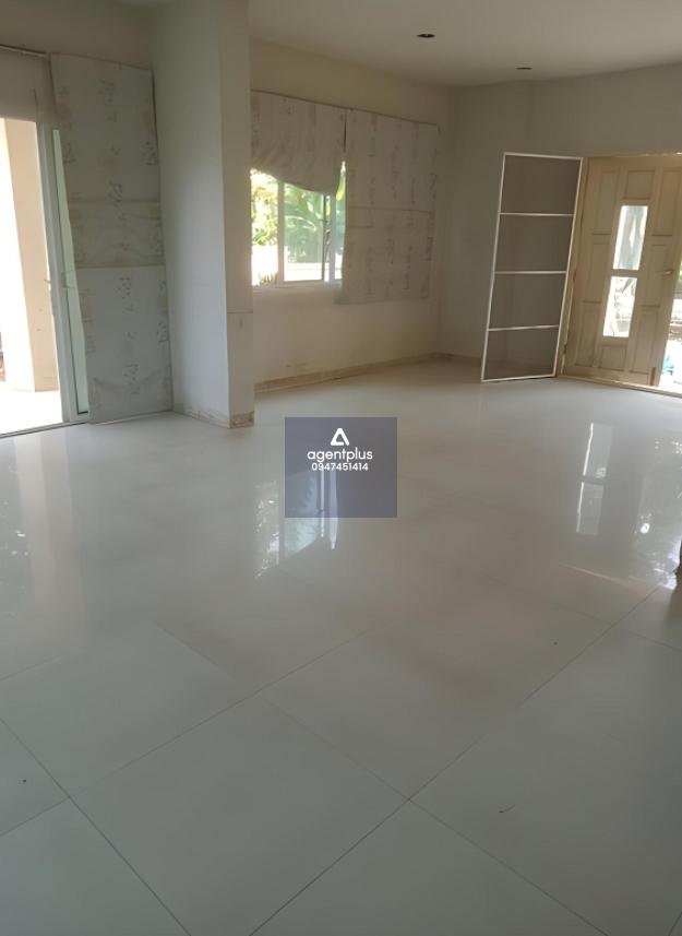 ขายด่วนบ้านเดี่ยว โครงการธนทอง ธาราธร ทวีวัฒนา ทำเลแหล่งชุมชน