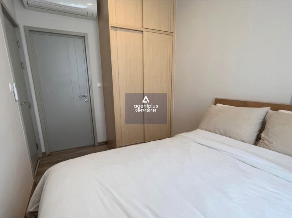 คอนโดพร้อมอยู่ โอกะ เฮาส์ สุขุมวิท 36 ใกล้ BTS ทองหล่อ