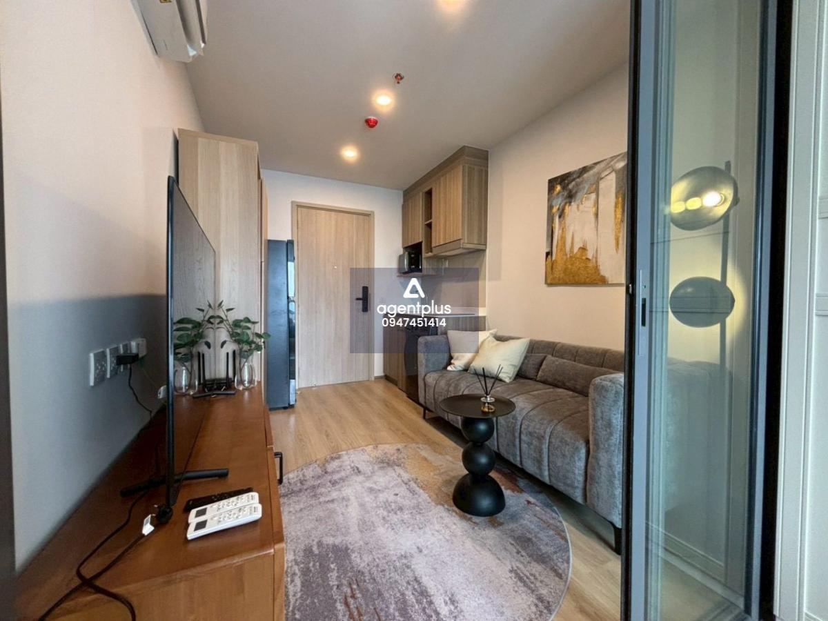 ขาย/เช่าคอนโดวิวแม่น้ำเจ้าพระยา ไลฟ์ พระราม 4 - อโศก กรุงเทพฯ