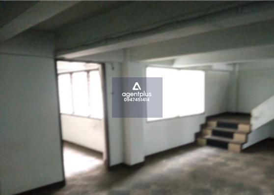 ขาย อาคารพาณิชย์ ถนน เพชรเกษม หนองค้างพลู