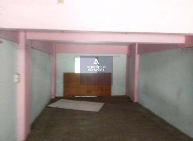 ขาย อาคารพาณิชย์ ถนน บางขุนเทียน-ชายทะเล