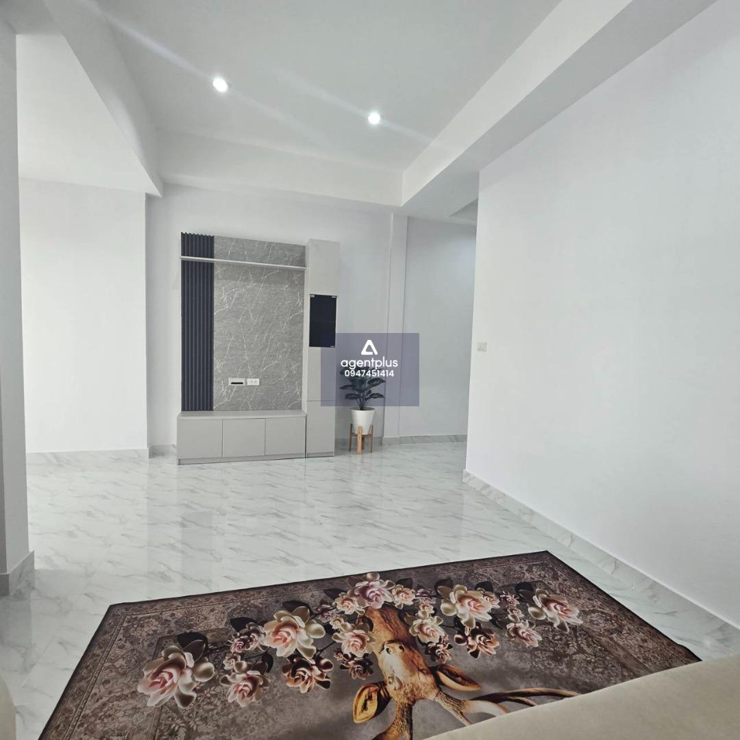 บ้านราคาพิเศษ บ้านสวยพร้อมเข้าอยู่ เฟอร์นิเจอร์ตกแต่งครบ เขาน้อย เมืองพัทยา