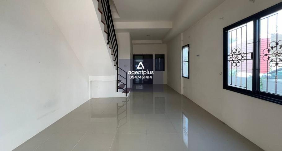 ขาย ทาวน์โฮม บ้านแสนรัก 3 สไตล์บ้านแฝด บนทำเลทอง