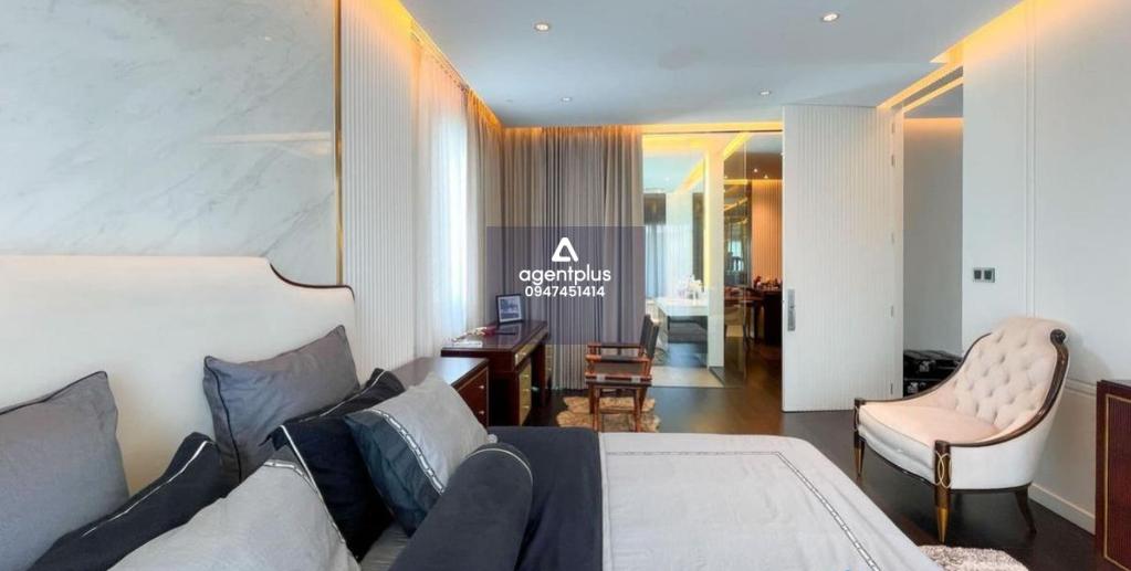 ขาย บ้าน Patta prime บ้านกว้างขวางและหรูหราในหนองปลาไหล พัทยา