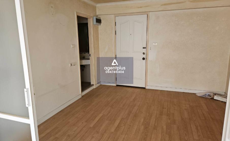 ขาย คอนโดลุมพินีวิลล์ประชาชื่น-พงษ์เพชร